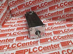 Серводвигатель Артикул MPM1141BTG7G3N от производителя PARKER