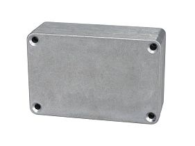 Bud Industries AN-1312-A