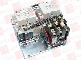 Контроль температуры / процесса Артикул A210M0CW от производителя EATON CORPORATION