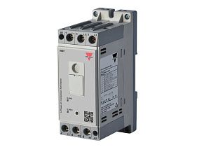 Carlo Gavazzi RSBT2225EV11HP