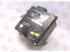 Пневмопривод Артикул NE624 от производителя METSO AUTOMATION