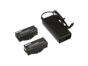 Panduit POEXKIT1-NP