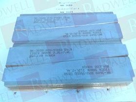 Напильник  Артикул NK-3689 от производителя NAGEL