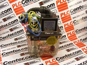 Насос с приводом от двигателя Артикул 20272 от производителя BIJUR DELIMON