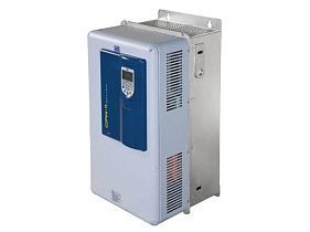 WEG Electric CFW110017T4ON1YZ