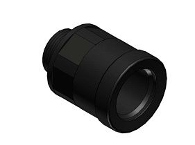 PMA (Division of ABB) BKNH-M638