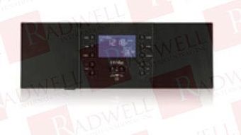 Внутренняя телефонная связь Артикул DMC3-4B от производителя NORTEK