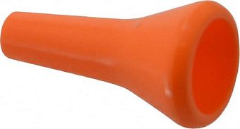 49423 Насадка от LOC LINE