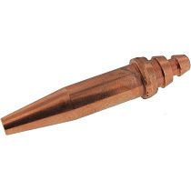 AMERICAN TORCH TIP AG2CNB