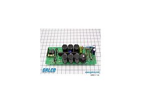 Sabina Electric 1410-SAB