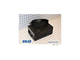 Skynet Electronic DGN-Z300-1