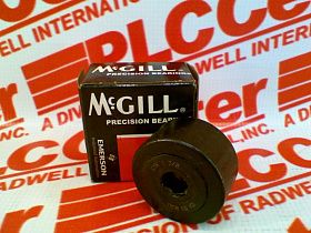 Подшипник Артикул CYR-1-7/8 от производителя POWER DRIVE