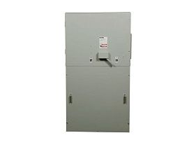 Cutler Hammer, Div of Eaton 1MFS1200RUG