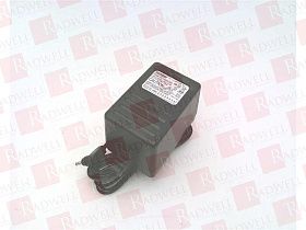 Источник питания Артикул 50-14000-008R от производителя ZEBRA