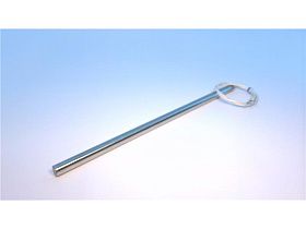 P3100-20600 Нагреватель картриджа от PLASTIC PROCESS EQUIPMENT