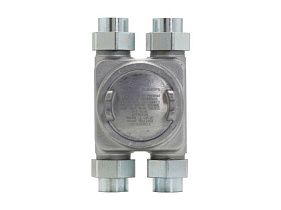 Crouse Hinds GUAP777775