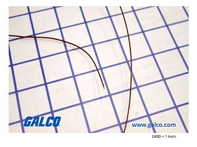 Temprel Inc K30-2-506/25FT