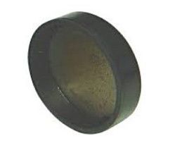 VK-30X8 Капот / дверь / крышка от DAEMAR INC