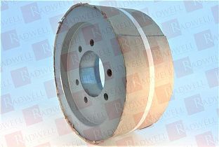 Шкив Артикул 3C105E от производителя MASKA