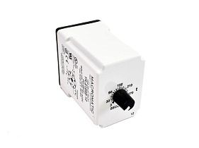 Macromatic TR-51668-12