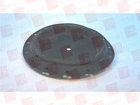 Ремонтный комплект для клапана Артикул 24471-1 от производителя BAUMANN