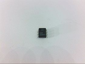 Оптоизолятор интегральных схем 4N35 от QTC