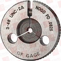 Набор штифтовых калибров Артикул R0099482ANK от производителя PMC GAGE