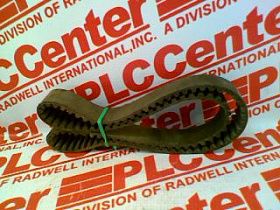 Ремень Артикул 8808M30 от производителя POWER DRIVE