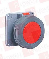 Штекер / розетка Артикул ME 460R7W-L от производителя MENNEKES