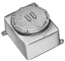 APPLETON ELECTRIC BJ9QCW