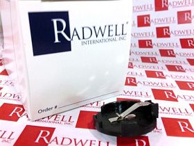 Розетка / вывод  / держатель Артикул BH908T-C от производителя MEMORY PROTECTION DEVICES