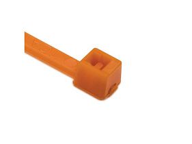 HellermannTyton T18L3M4