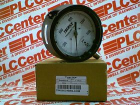 Датчик давления Артикул 450SS4504LA190 от производителя TRERICE