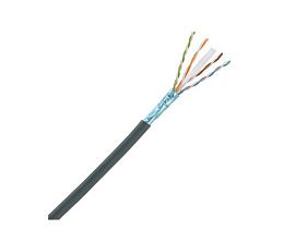 Panduit PUO6X04BL-CEG