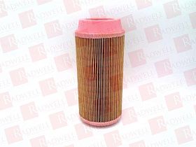 Воздушный фильтр Артикул C11100 от производителя MANN FILTER