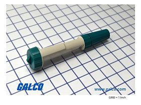 Extech Instruments EC500