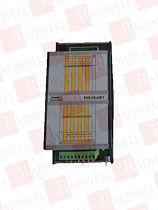 Модуль / стойка ПЛК Артикул P02-E8-A8/1 от производителя WIELAND