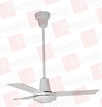 Вентилятор / Вентиляция Артикул 36201 от производителя MARLEY ENGINEERED PRODUCTS