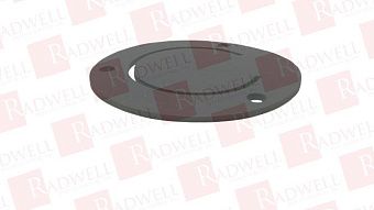 Задняя панель / аппаратное обеспечение Артикул OC-17A от производителя EMERSON JACKS