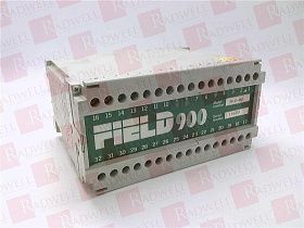 Кабель связи / адаптер Артикул 912-M2 от производителя FIELD