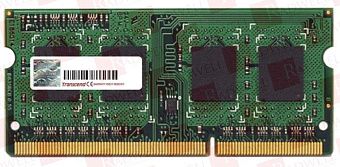 Микросхема памяти Артикул TS512MSK64W6H от производителя TRANSCEND