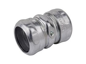 Steel City, a T & B Brand TK113A