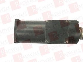 Серводвигатель Артикул BR 60 S 20/17 от производителя MAGNETIC SPA