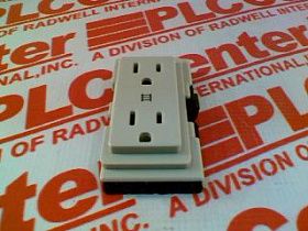 Розетка / коробка Артикул PD3 от производителя TRENDWAY CORPORATION