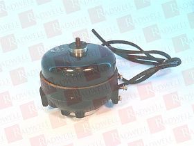 Двигатель Артикул ESP-L016EM1 от производителя MARS