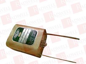 Реле / розетка Артикул ACS-124 от производителя AMETEK