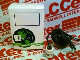 Термостат  Артикул KS-V32-105-03-DVB+20182 от производителя EAW