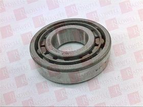 Подшипник Артикул MU-1307-DV от производителя TIMKEN