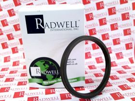 Уплотнение Артикул J04SH001090 от производителя MAZAK