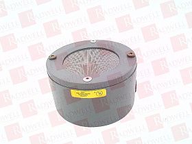 Охранный детектор  движения Артикул PSM от производителя POTTER ELECTRIC